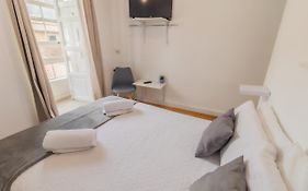 Hostal San Pelayo
